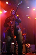 3602 Dixiefrog Blues Night - 30-01-2010 (Medium)